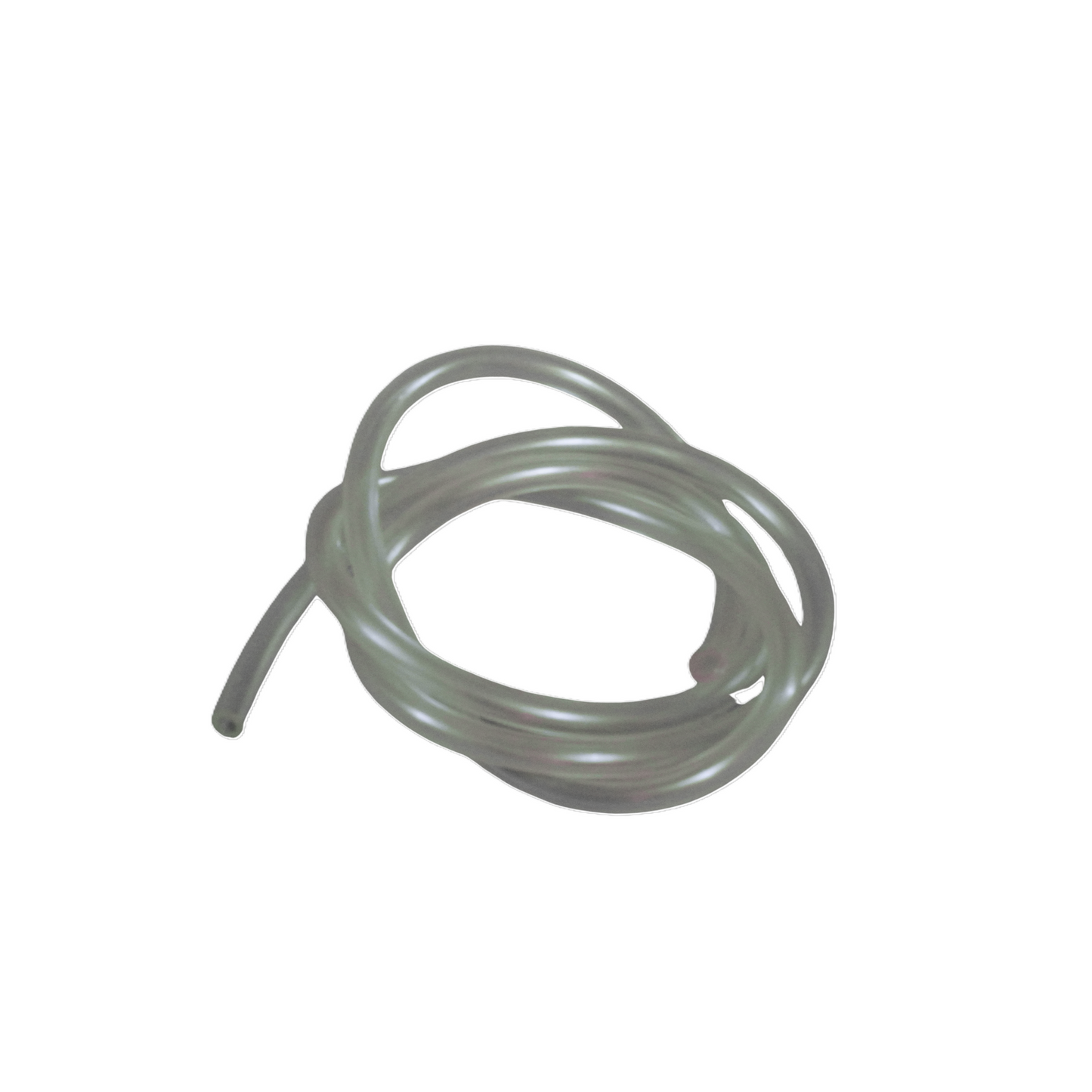 Air Release Pipe Per Meter