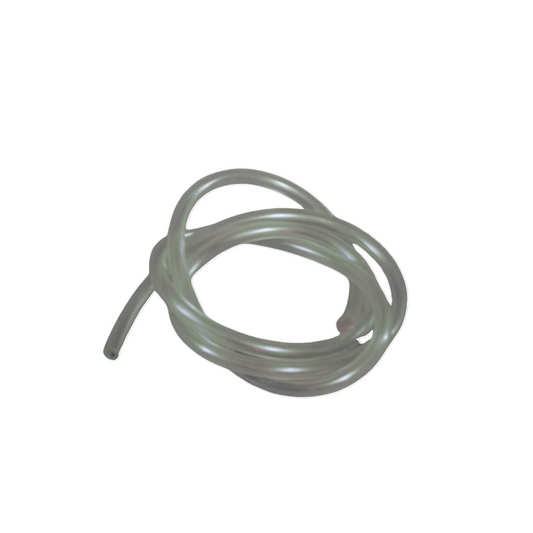 Air Release Pipe Per Meter
