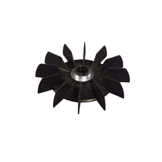 Pool Pump Motor Fan