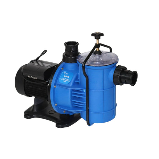 Pump 0.6kw