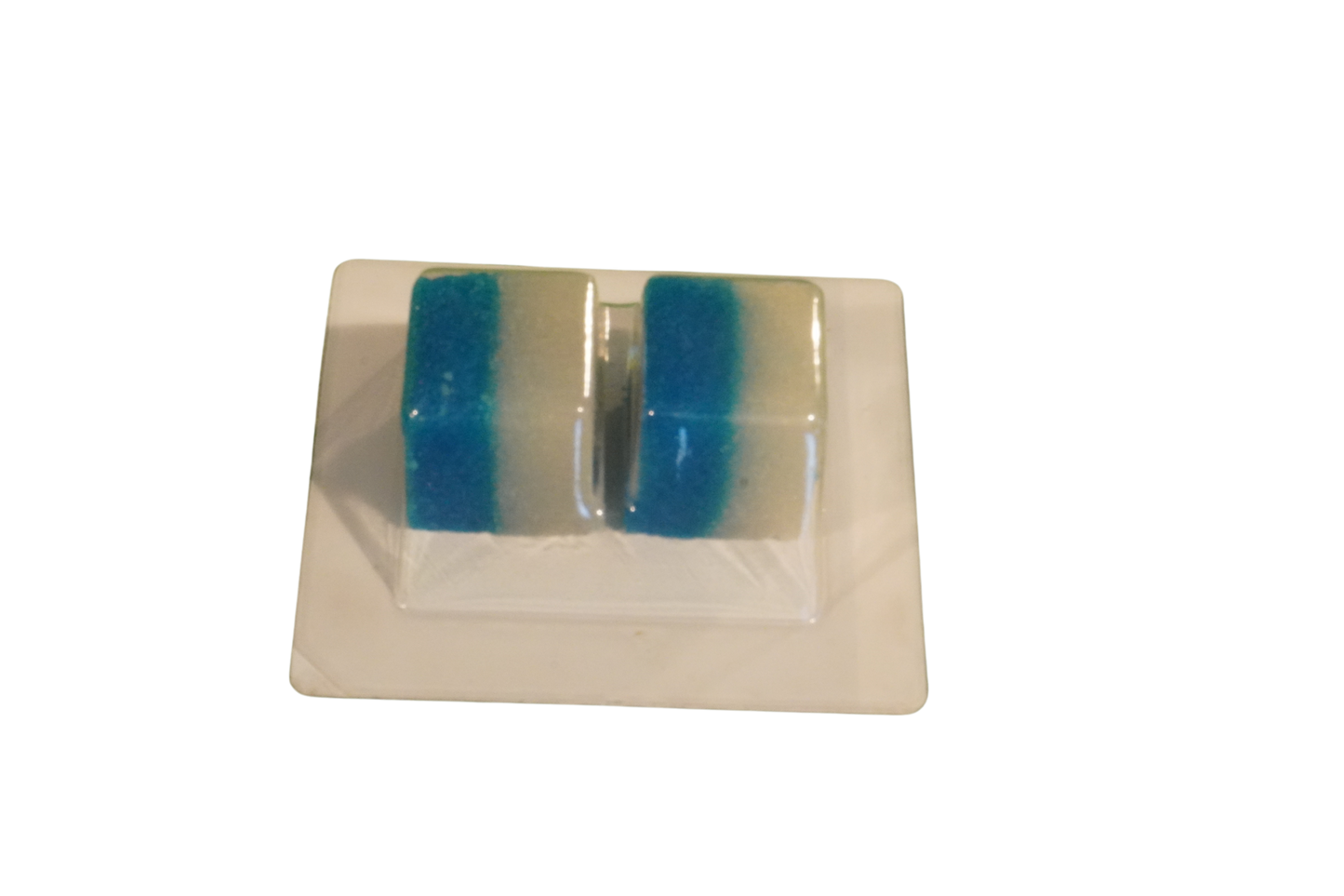Nano Gel Blocks 2pack