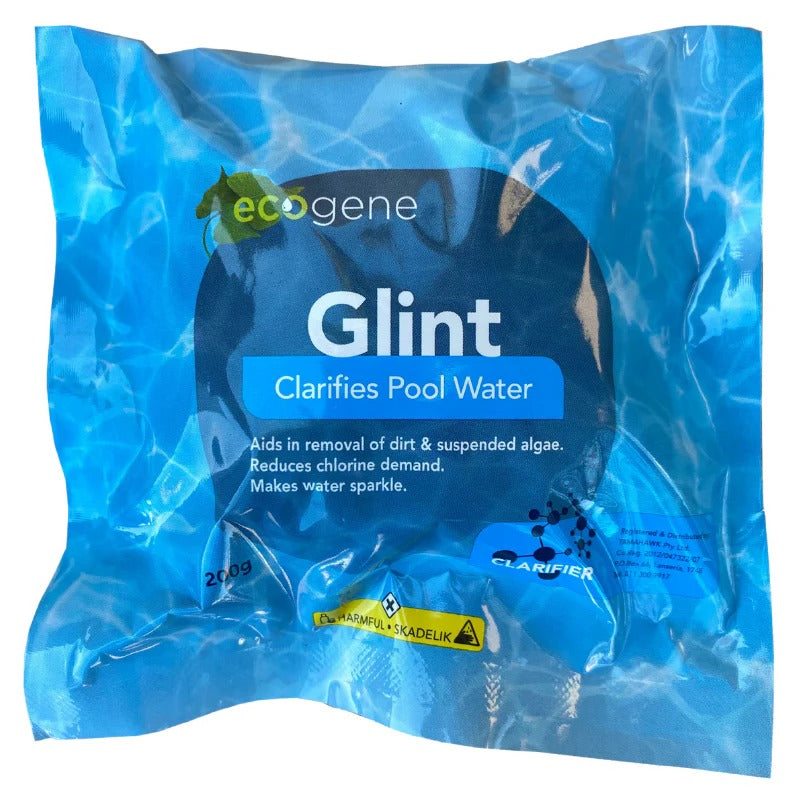Ecogene  Enhancers
