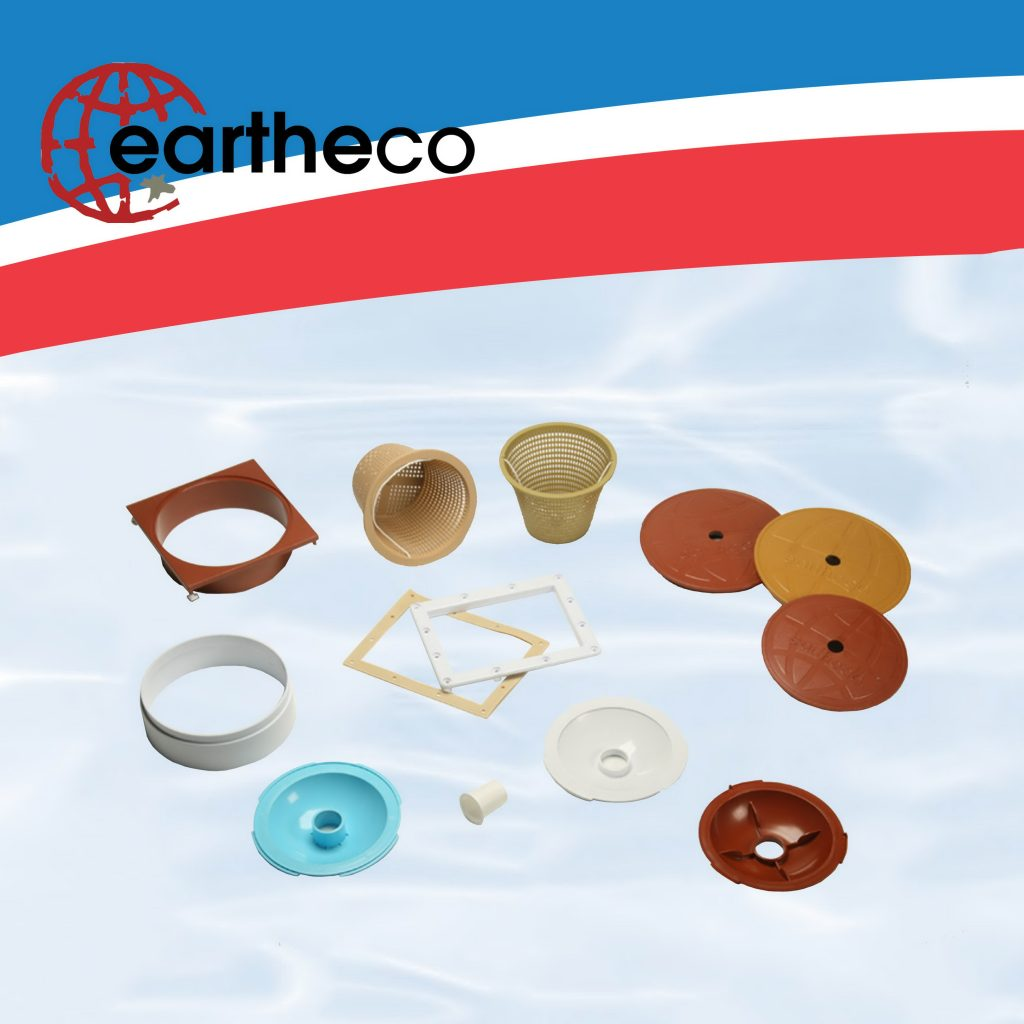 Weir Spares