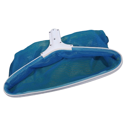 Cleaning Accessories