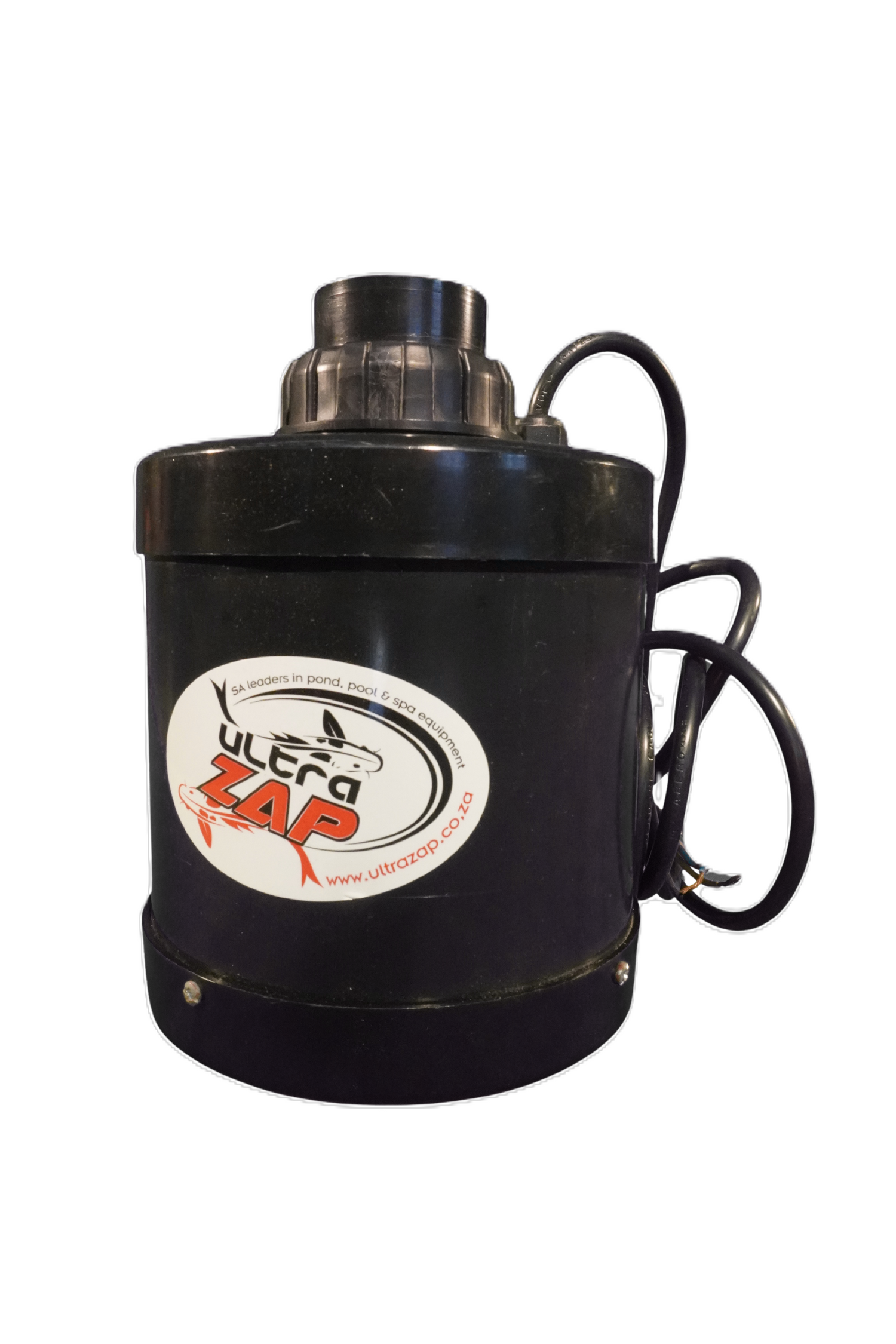 SPA Equipment