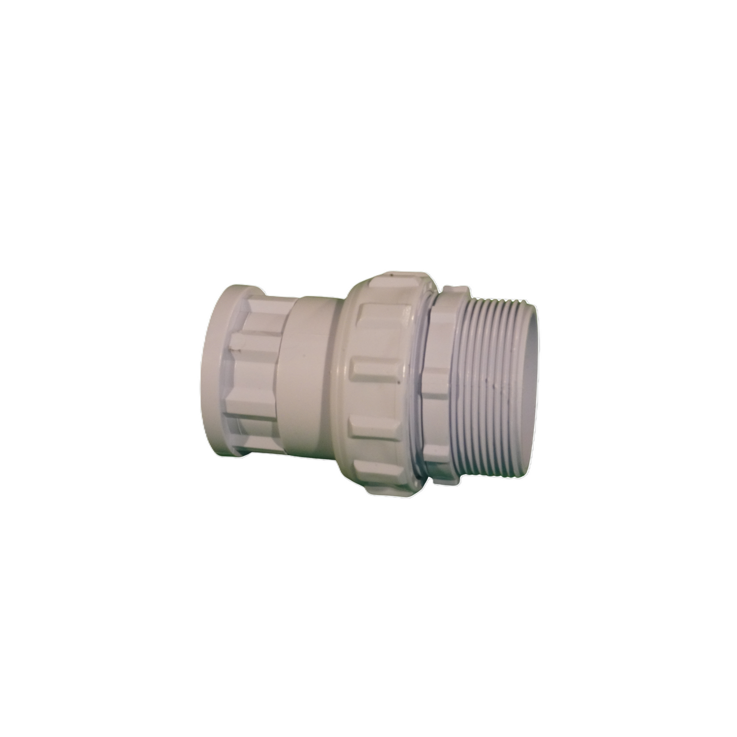 Pipes and Fittings