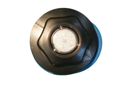 Eartheco Spa Lights