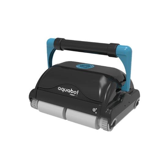 BWT Magnum Robotic Pool Cleane
