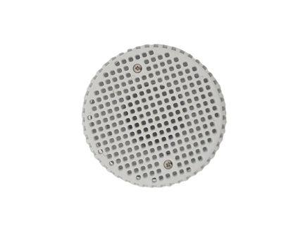Suction Drain