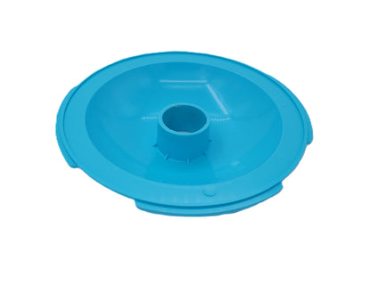 EQ Vacuum Lid