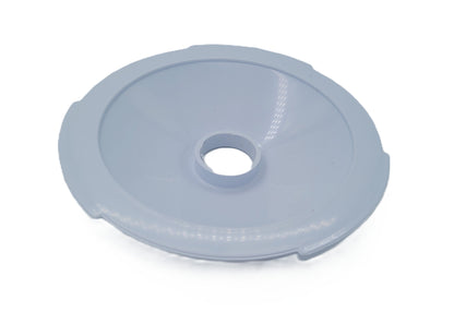 EQ Vacuum Lid