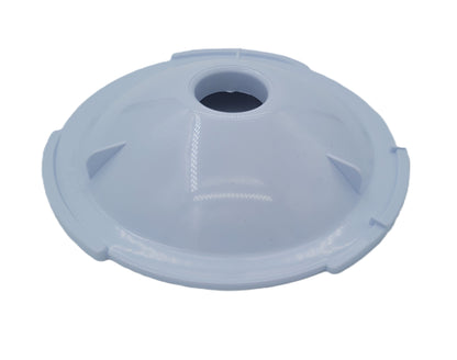 EQ Vacuum Lid