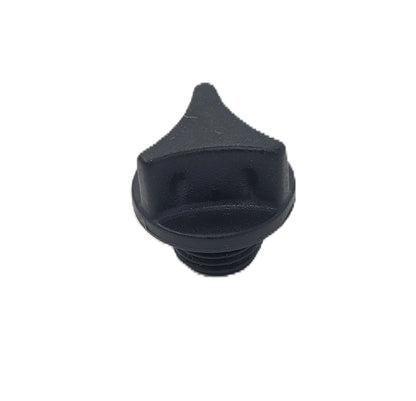 MPV1/4 BSP Plug