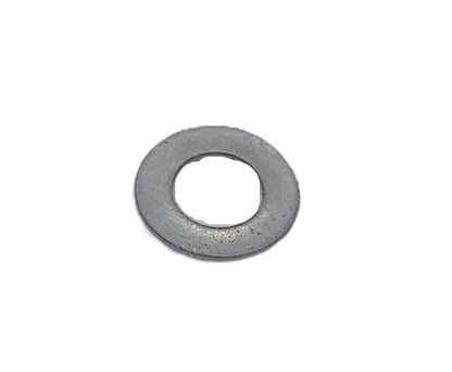 Filter Lid Screw