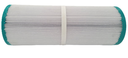 Spa Cartridge Filter Refil