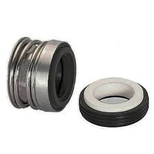 Mech Shaft Seal