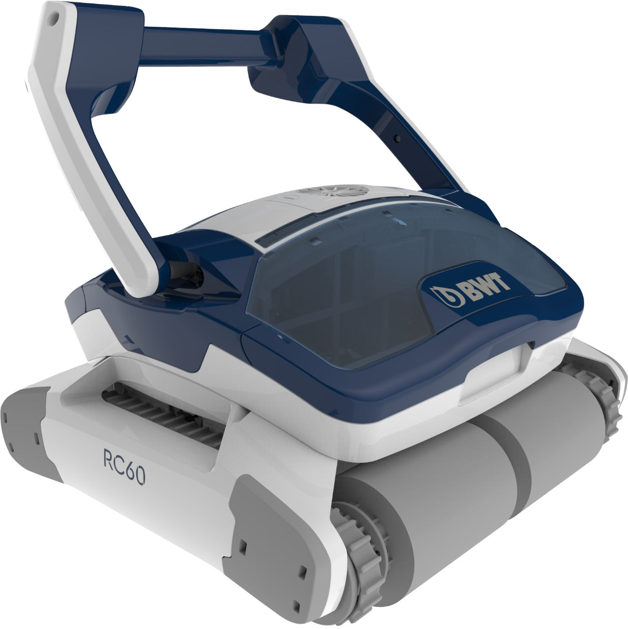 BWT RC60 POOL ROBOT