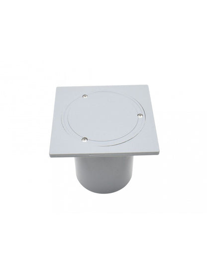 EQ Weir Light Deck Box