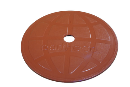 EQ Weir Deck Lid