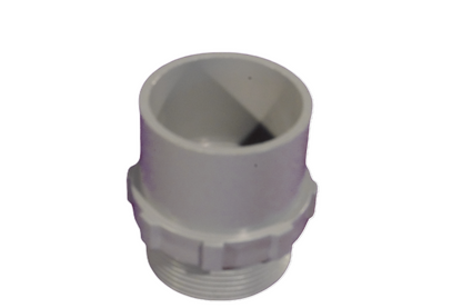 ABS Adaptor fittings