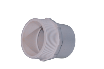 ABS Adaptor fittings