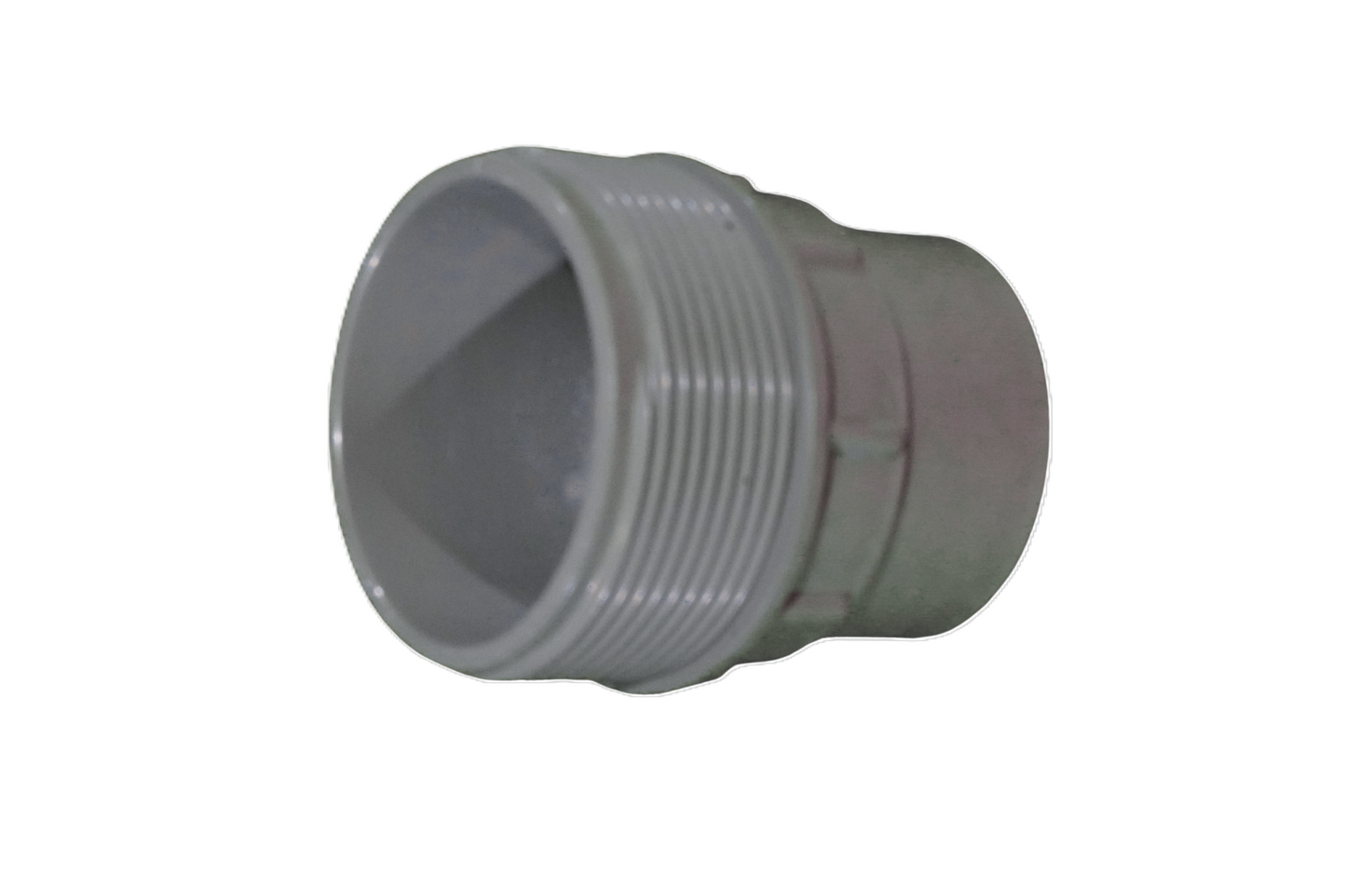 ABS Adaptor fittings
