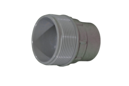 ABS Adaptor fittings