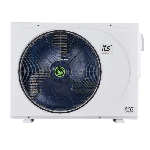 Heatpump Service