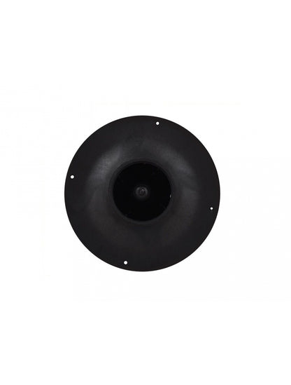 Pool Pump Impeller