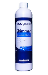 Shimmer 500ml