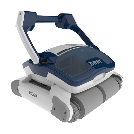 BWT RC60 POOL ROBOT