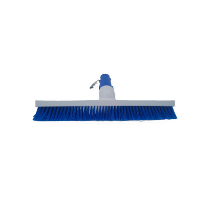 Standard Pool Brush
