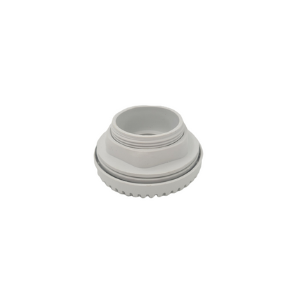 Suction Drain