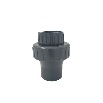 Non-Return Valve