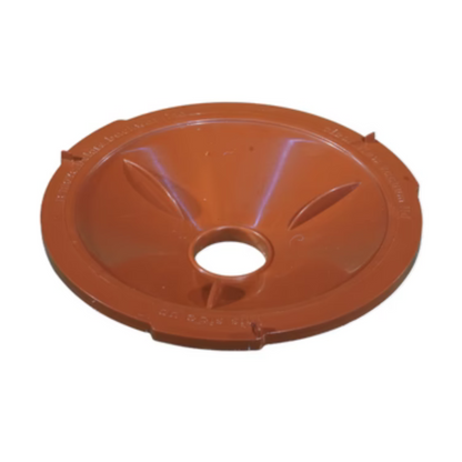 EQ Vacuum Lid