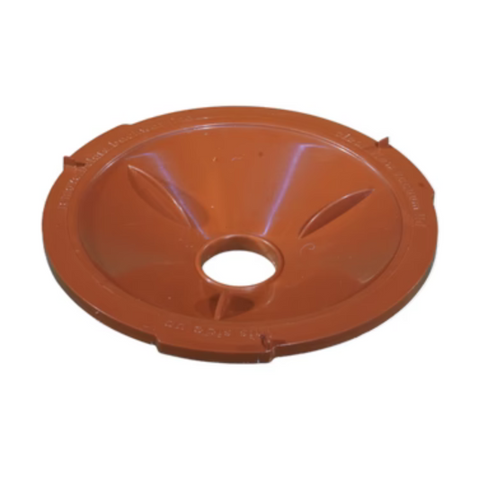 EQ Vacuum Lid