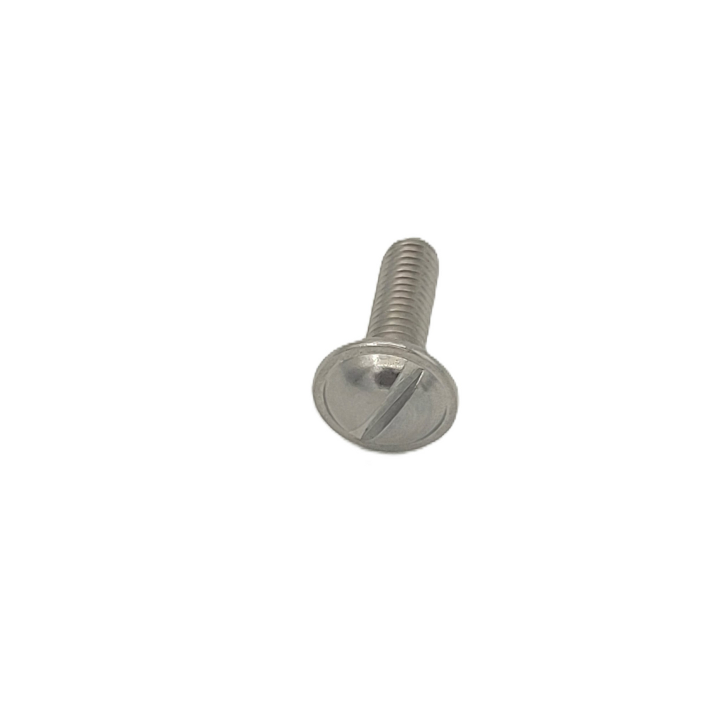 Filter Lid Screw