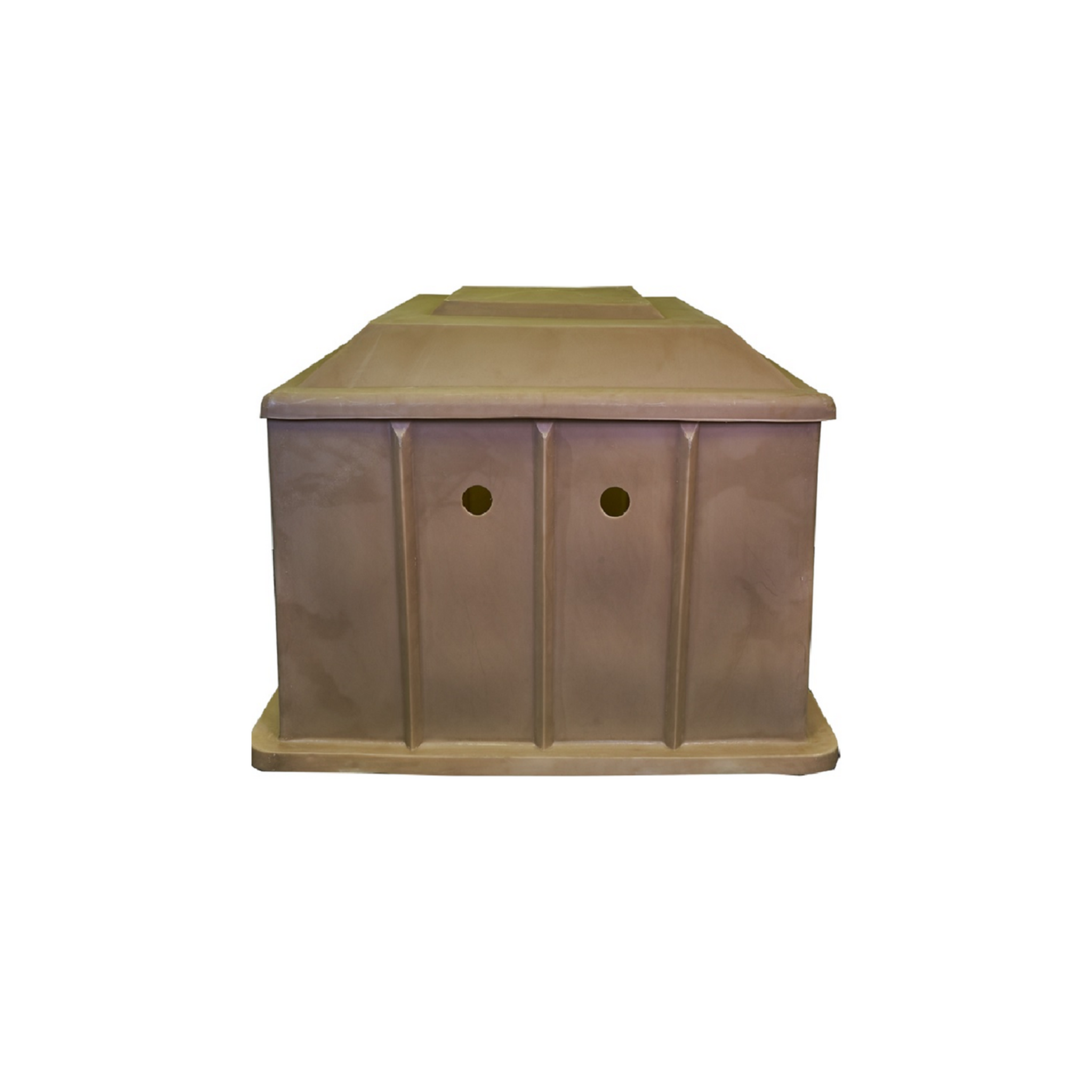 Filter Box – Poolstuff