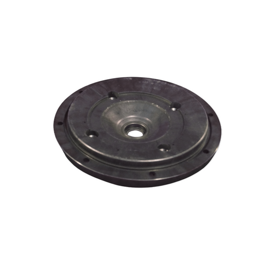 Flange Motor Drive Endsheild