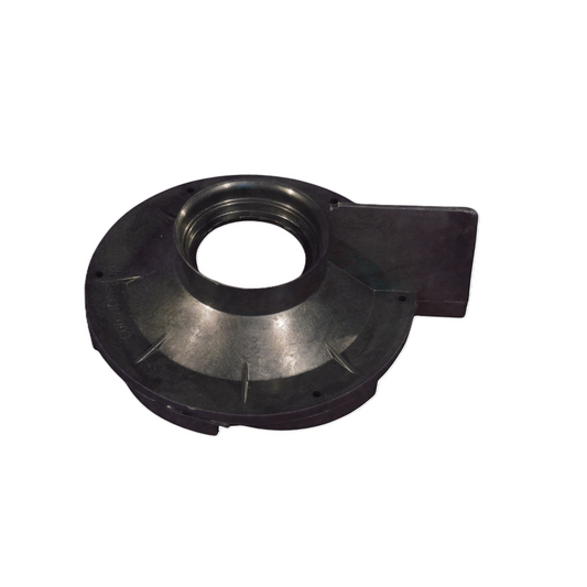 Pool Pump Diffuser