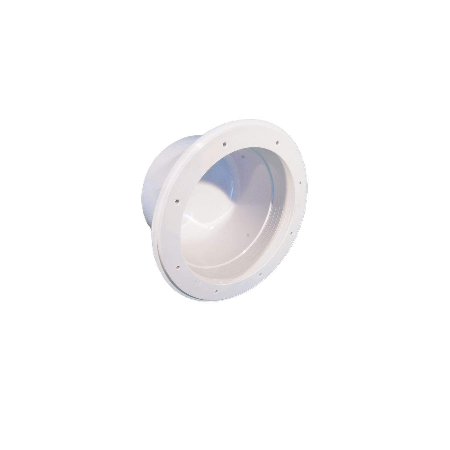 EQ Light Body Only