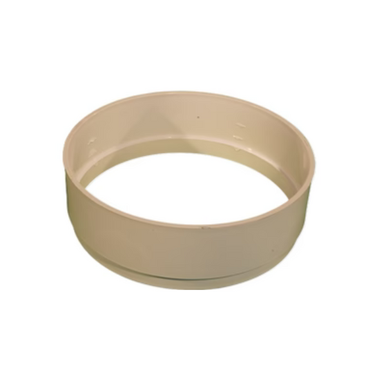 EQ Weir Collar Extension