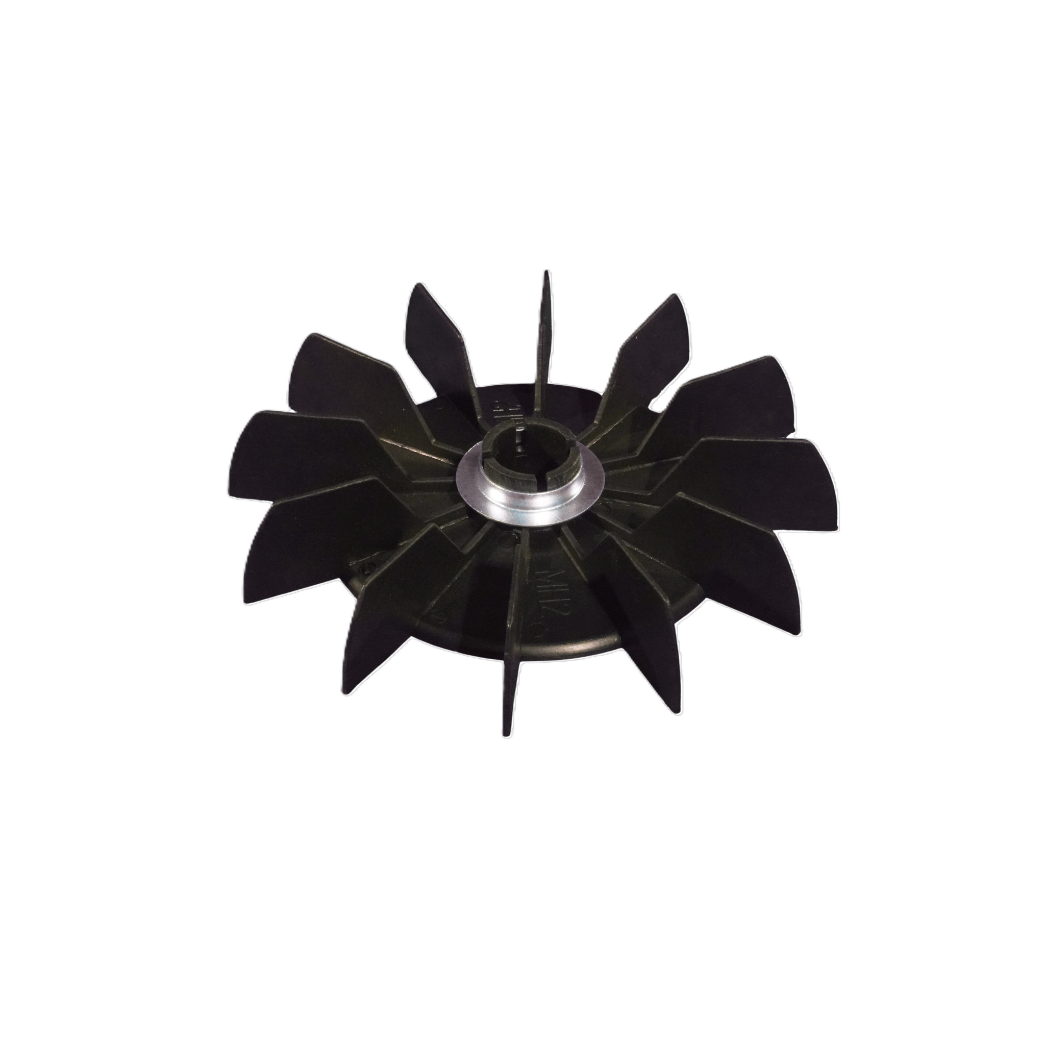 Pool Pump Motor Fan – Poolstuff