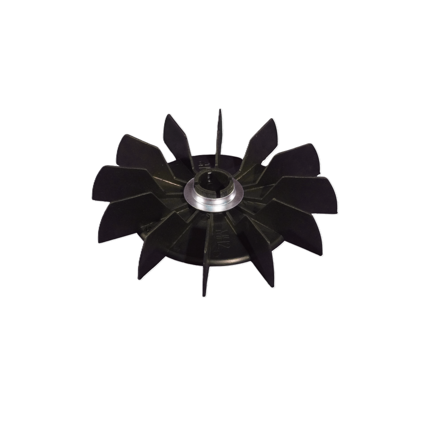 Pool Pump Motor Fan
