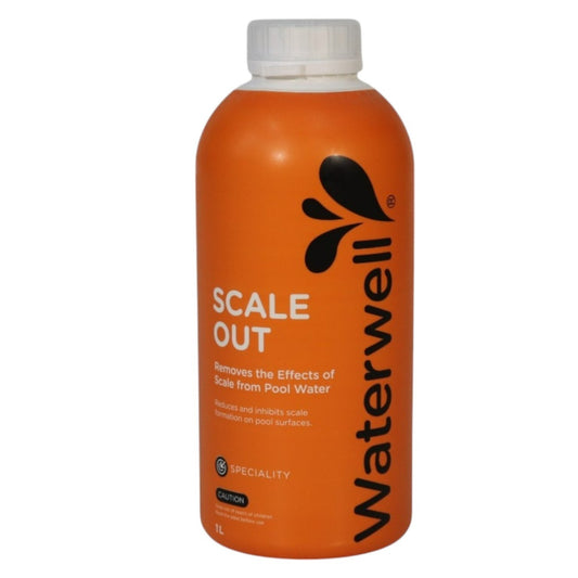 Scale Out 1L