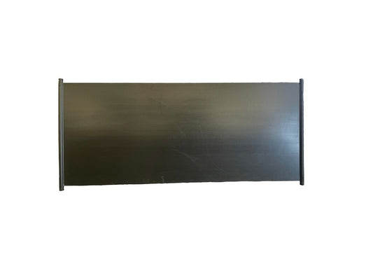 Sun Command Solar Heating Panel (1.25m x 3m)